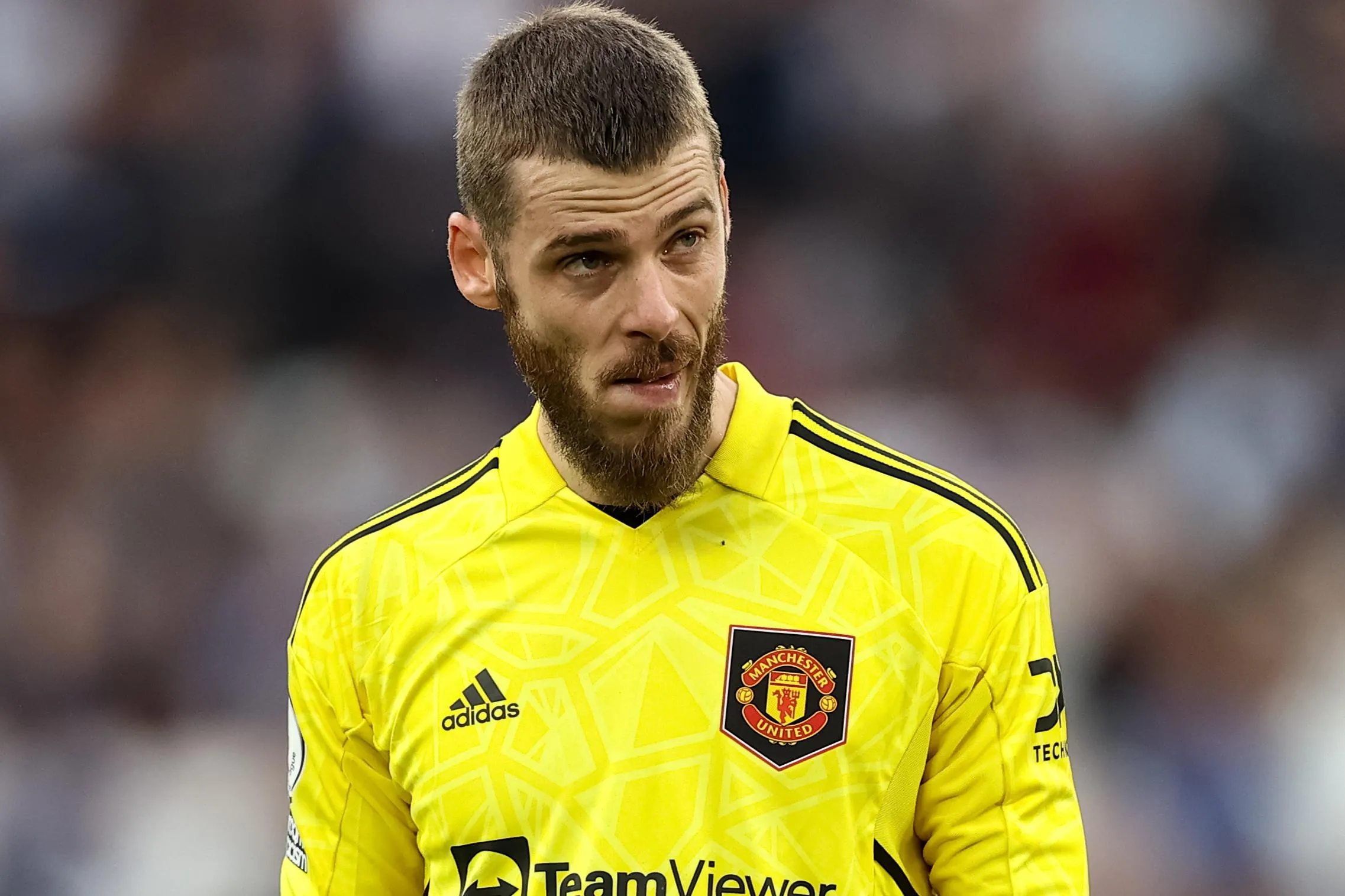 de-gea