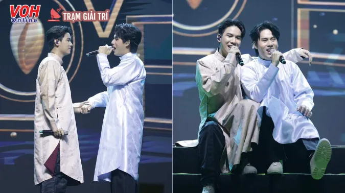 [Xong-bảo] - Fanmeeting WinnySatang tại Việt Nam: những khoảnh khắc đáng nhớ 8