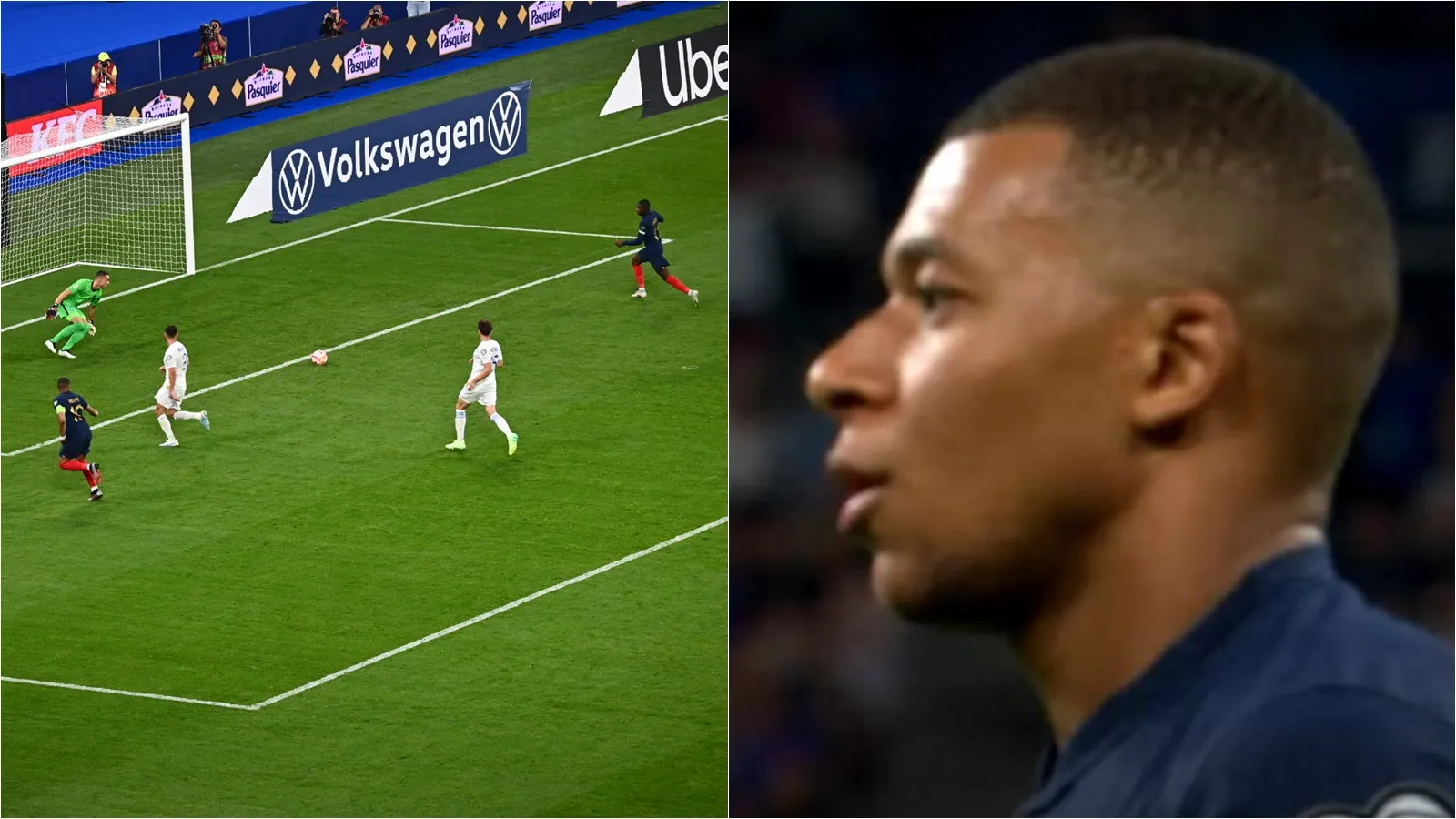 mbappe