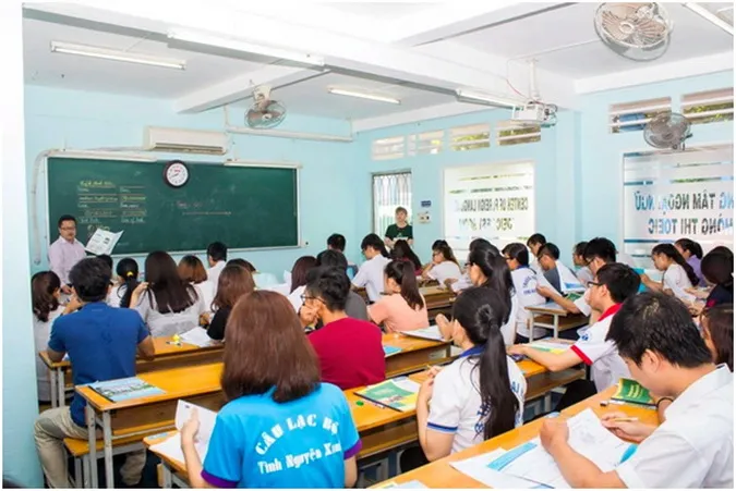 Cải thiện kỹ năng writing nhờ Grammarly Premium