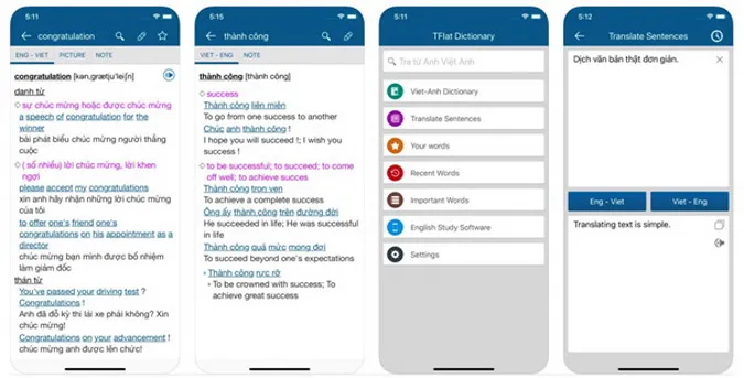 Cải thiện kỹ năng writing nhờ Grammarly Premium