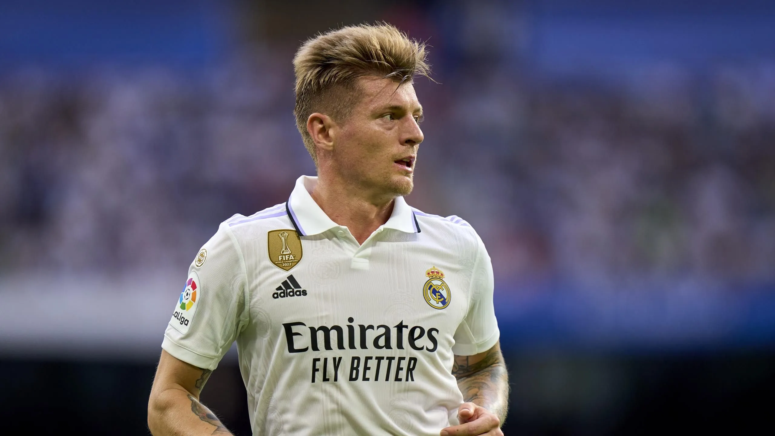 toni-kroos