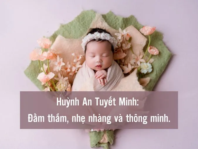 dat-ten-con-ho-huynh-voh-1