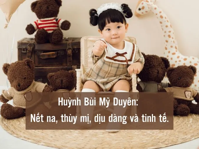 dat-ten-con-ho-huynh-voh-4