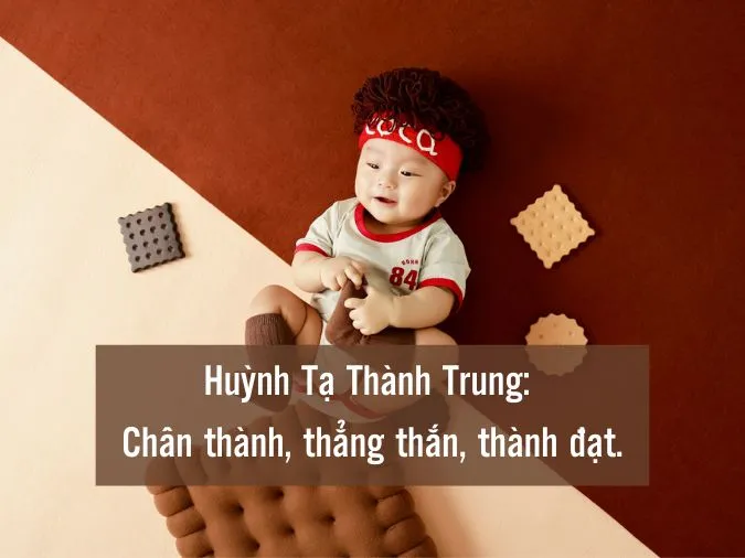 dat-ten-con-ho-huynh-voh-5