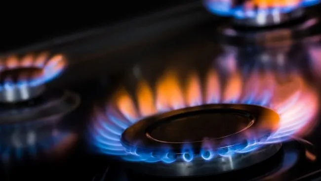 Giá gas hôm nay 22/6/2023: Giảm do nhu cầu LNG giảm trên toàn cầu 1