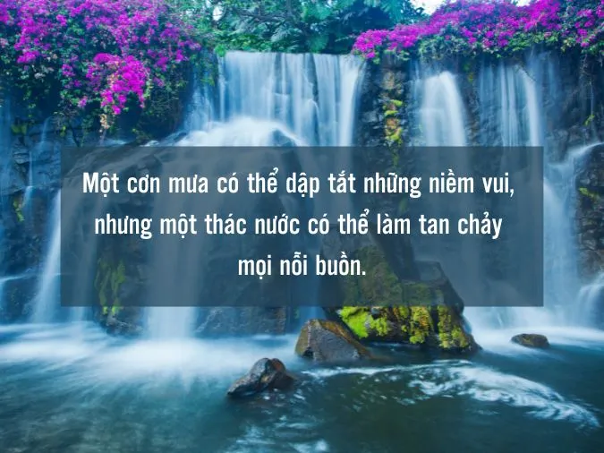 cau-noi-hay-ve-thac-nuoc-voh-3