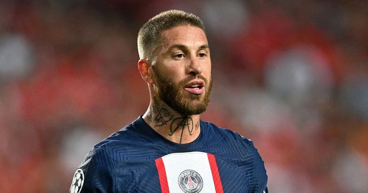 ramos