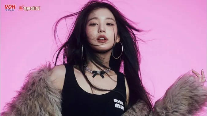 Bản tin K-pop tuần 4 tháng 6: Giữa tâm bão chỉ trích, Jennie hợp tác nam chính The Idol ra mắt ca khúc mới 8