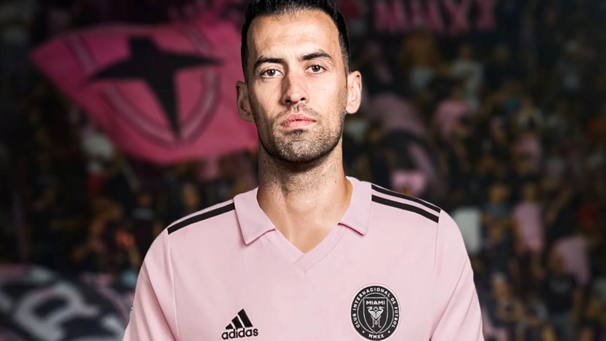 busquets