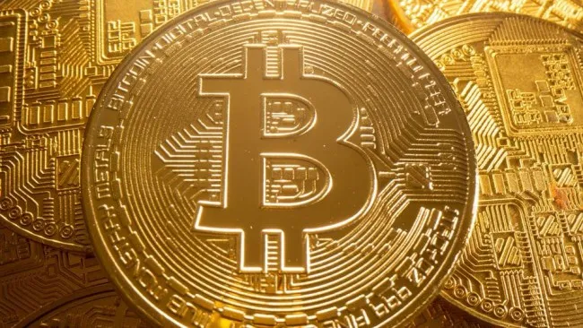 Giá Bitcoin hôm nay 26/6/2023: Duy trì ngưỡng 30.000 USD 3