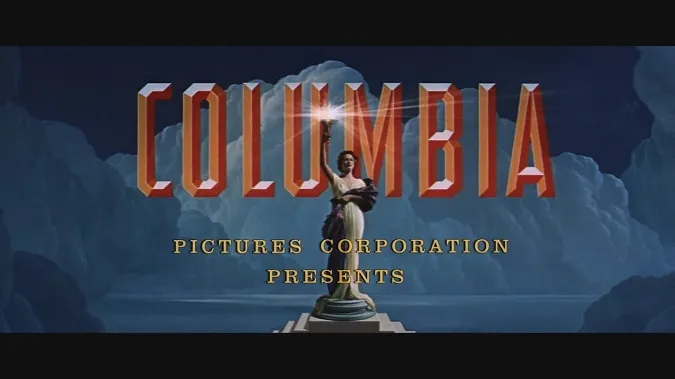 [bổ sung tên diễn viên sau các vai diễn] Top 15 phim làm nên tên tuổi của hãng Columbia Pictures 1