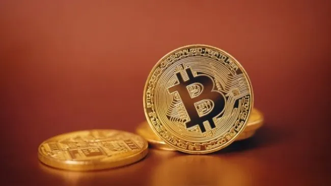 Giá Bitcoin hôm nay 28/6/2023: Bitcoin tăng lập đỉnh mới 3