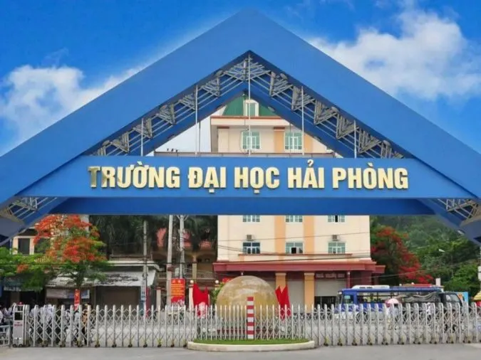 xac-minh-thong-tin-giang-vien-dai-hoc-quay-roi-ga-tinh-nu-sinh-btv158