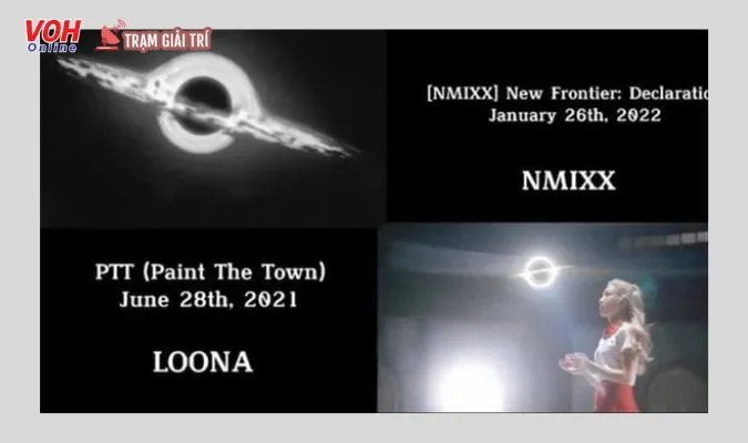 Điểm danh những gương mặt đại sứ thị phi của Prada 9