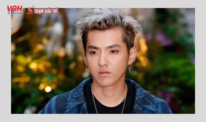 Điểm danh những gương mặt đại sứ thị phi của Prada 3