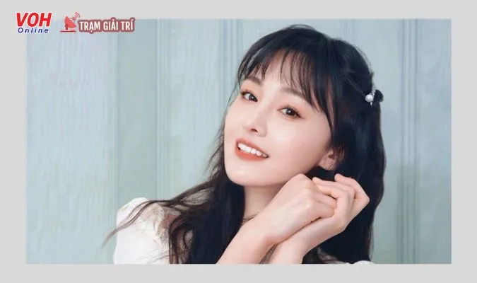 Điểm danh những gương mặt đại sứ thị phi của Prada 4