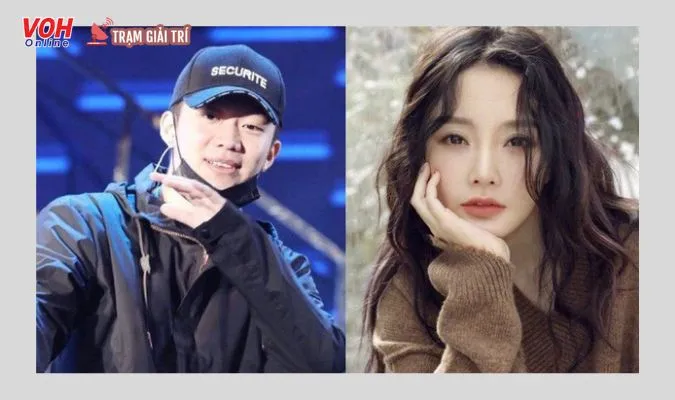 Điểm danh những gương mặt đại sứ thị phi của Prada 5