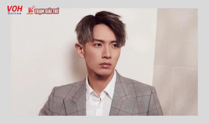 Điểm danh những gương mặt đại sứ thị phi của Prada 6