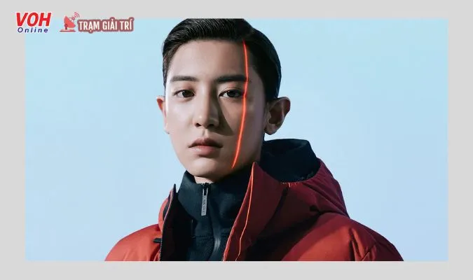 Điểm danh những gương mặt đại sứ thị phi của Prada 8