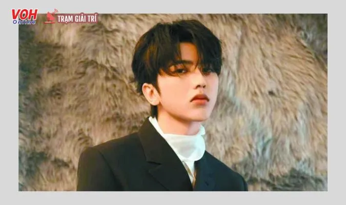 Điểm danh những gương mặt đại sứ thị phi của Prada 1