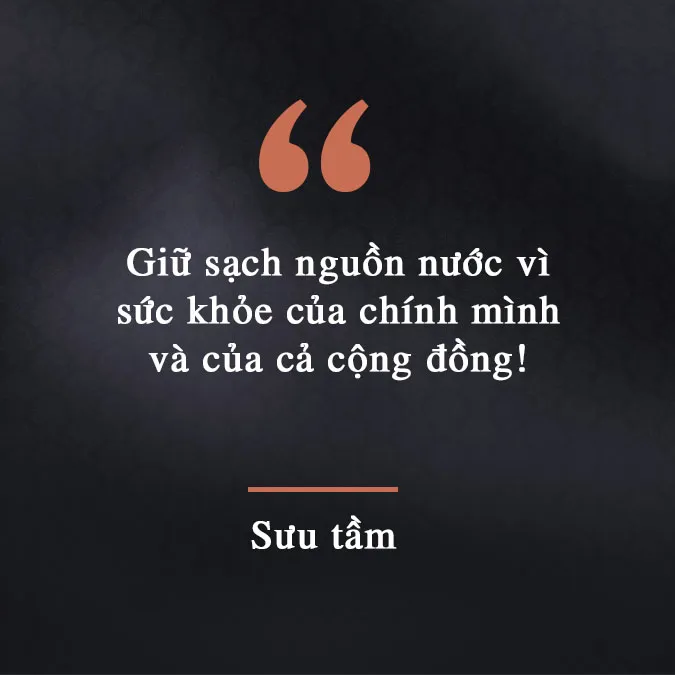 85 câu nói hay về tiết kiệm đáng suy ngẫm 5