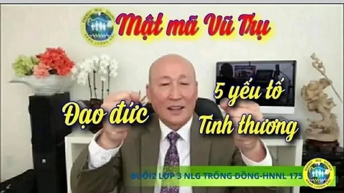 Bộ Công an điều tra nghi vấn lừa đảo của Nhóm Năng lượng gốc Trống đồng Việt Nam 1