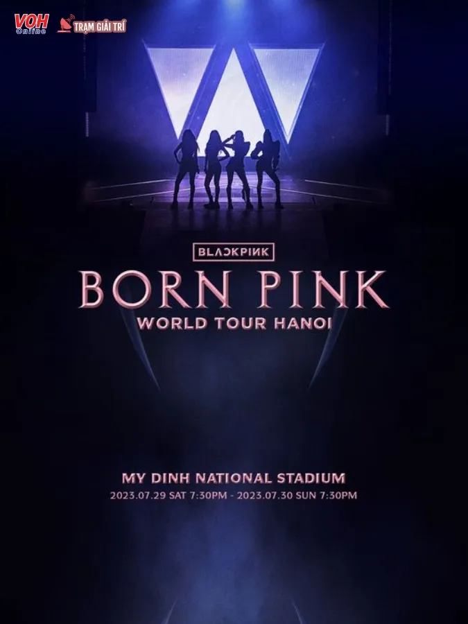 Bản tin K-pop tuần 5 tháng 6: Xôn xao thông tin Suga BTS về Việt Nam 9