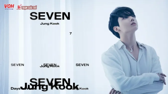 Bản tin K-pop tuần 5 tháng 6: Xôn xao thông tin Suga BTS về Việt Nam 1