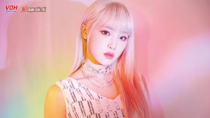 Bản tin K-pop tuần 5 tháng 6: Xôn xao thông tin Suga BTS về Việt Nam 2