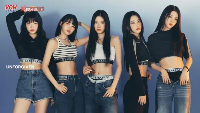 Bản tin K-pop tuần 5 tháng 6: Xôn xao thông tin Suga BTS về Việt Nam 6