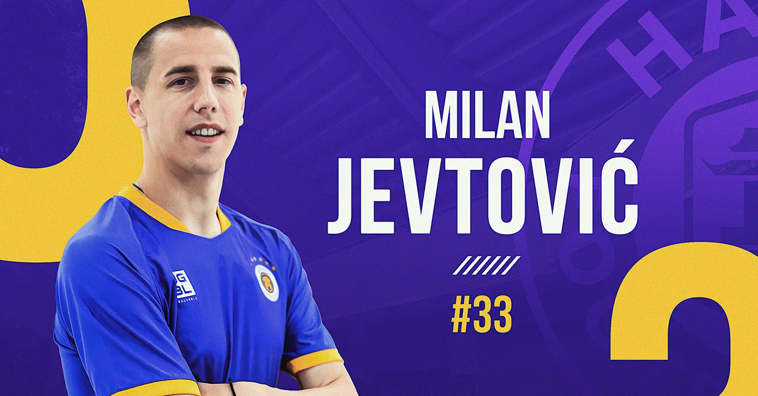 jevtovic