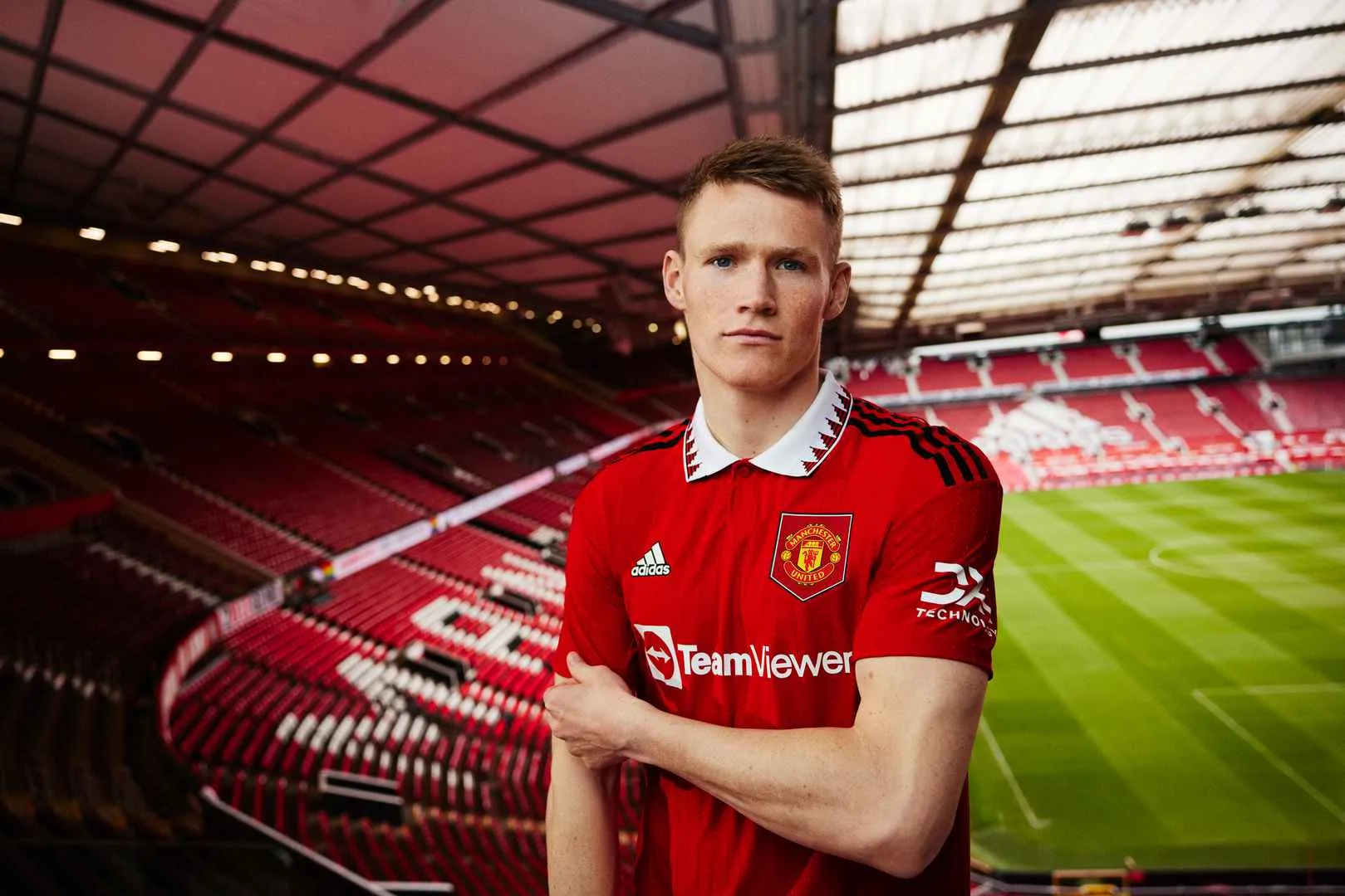 mctominay