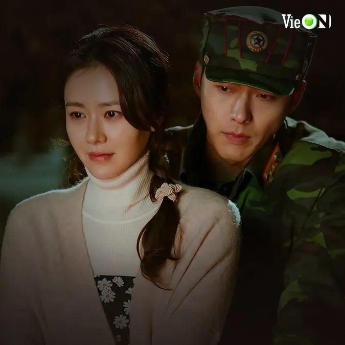 Công ty Hyun Bin và Ye Jin 3 lần phủ nhận tin đồn hẹn hò