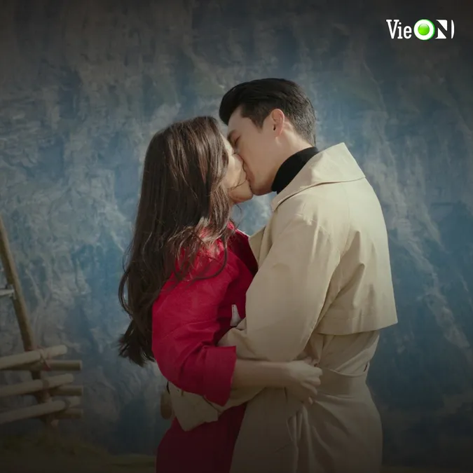 Hyun Bin và Son Ye Jin khá kín tiếng chuyện riêng tư