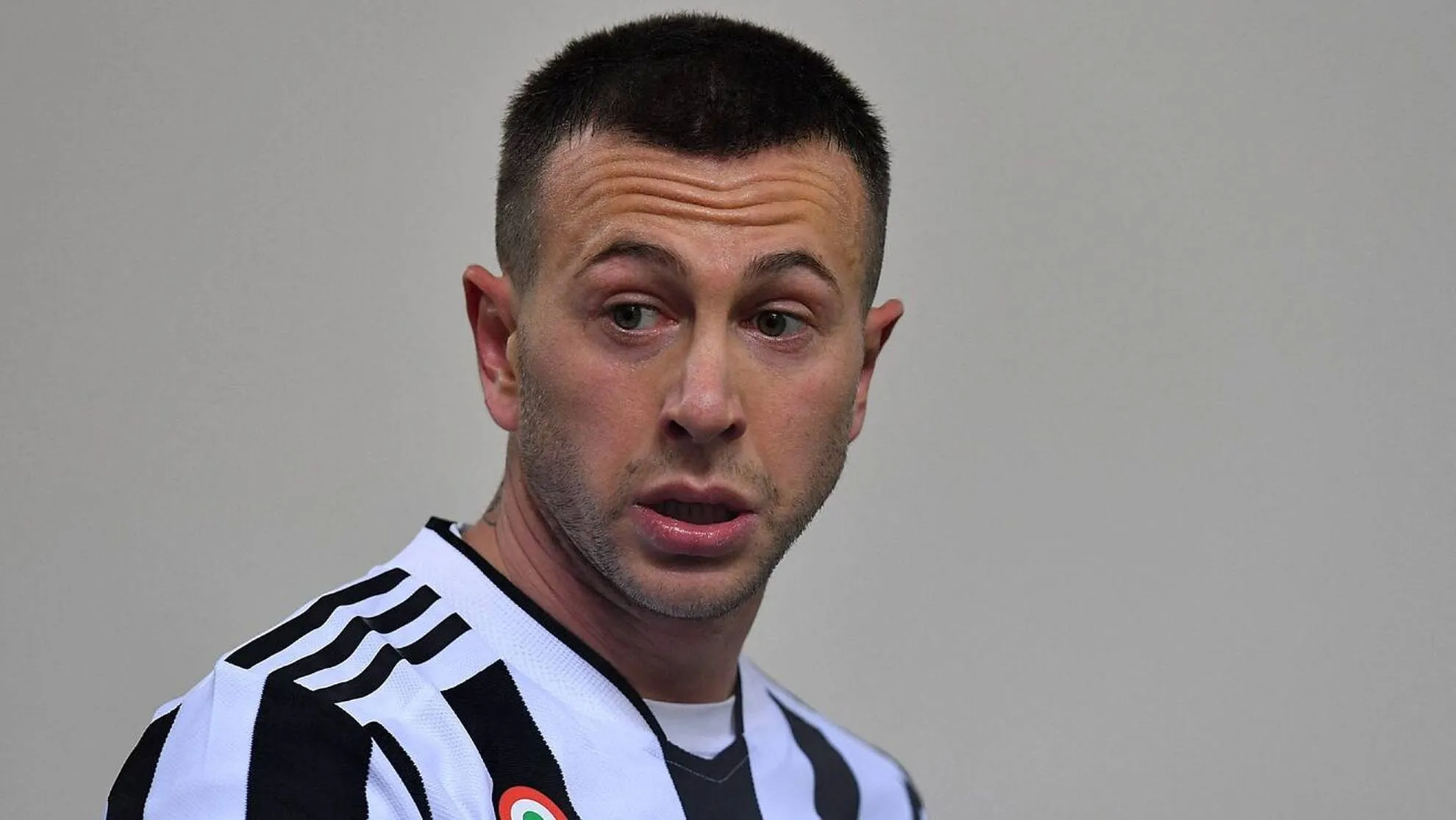 bernardeschi