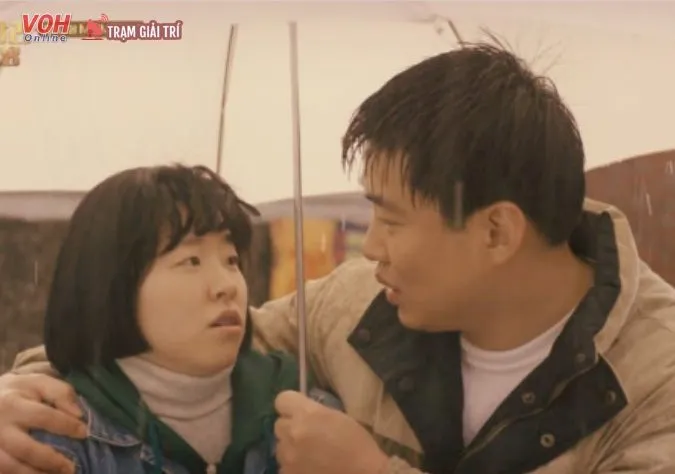 Review phim Reply 1988 - Điều gì đã làm nên tượng đài phim truyền hình Hàn Quốc của một bộ phim không nhân vật phản diện? 9