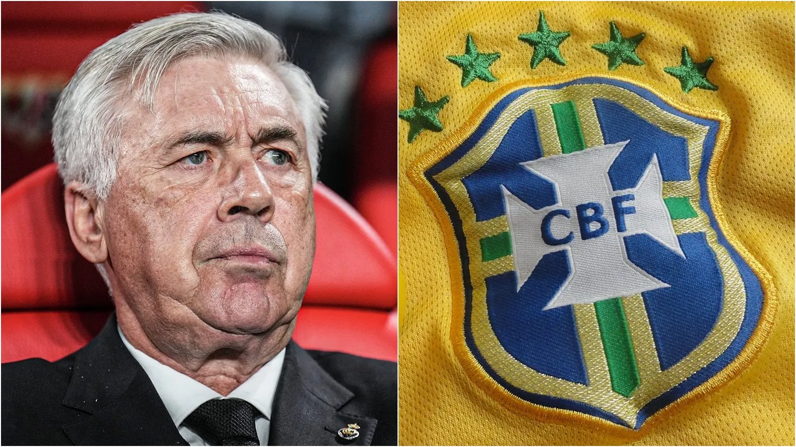 carlo-ancelotti