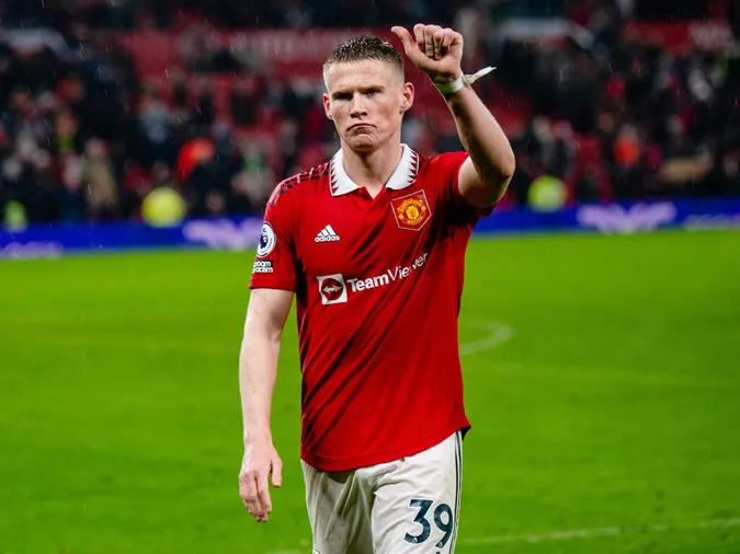 Chelsea chưa ra giá cho Caicedo, và Brighton cũng chưa tham gia cuộc đua McTominay. Ảnh: Internet