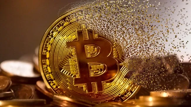 Giá Bitcoin hôm nay 6/7/2023: Giảm trở về 30.000 USD 3