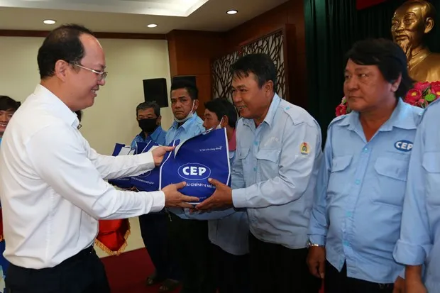 ông nguyễn hồ hải