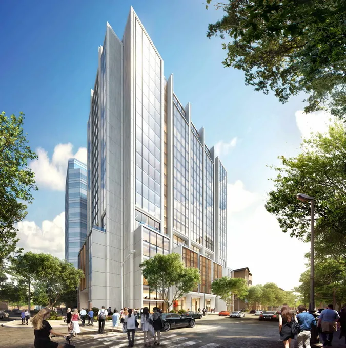 Techcombank thiết lập/kiến tạo những chuẩn mực mới và riêng biệt cho khách hàng private 2