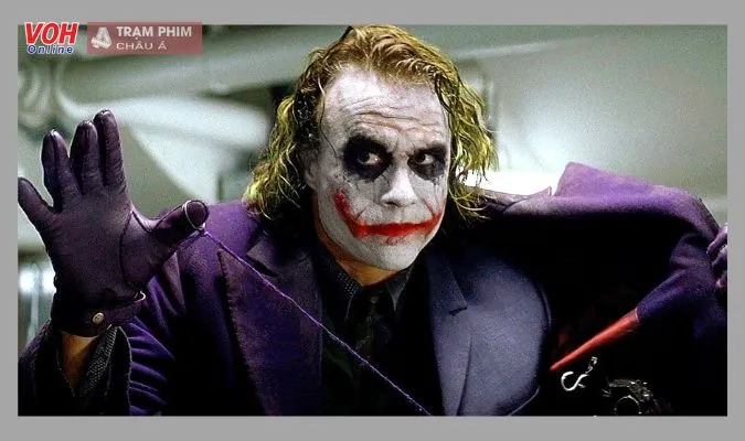 Joker 