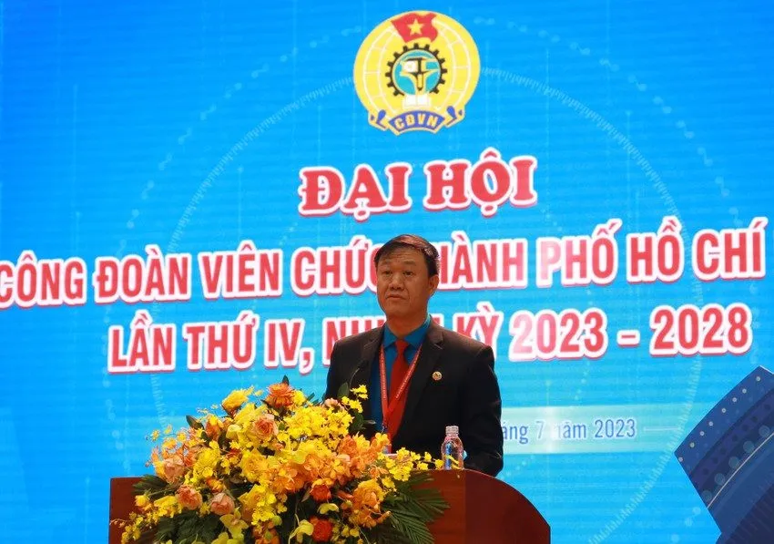 Lương Tuấn Anh