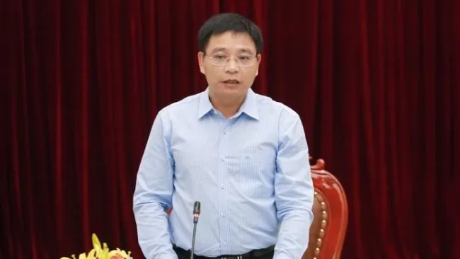 Bộ trưởng GTVT: 6 tháng đầu năm 2023, TNGT còn ở mức cao 1