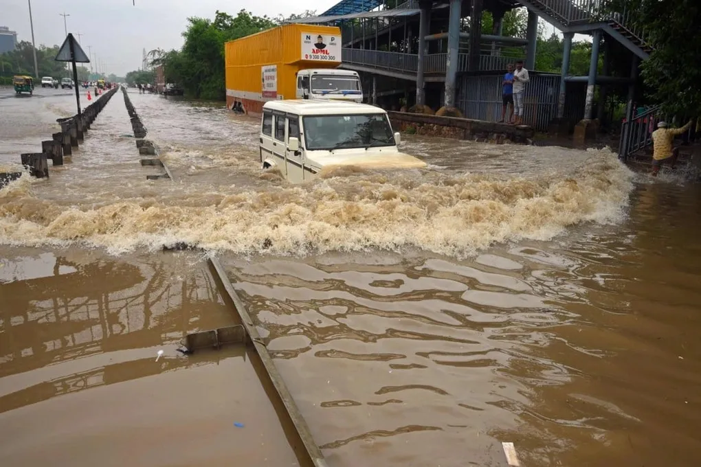 Tin thế giới sáng 11/7: Thổ Nhĩ Kỳ chấp thuận Thụy Điển gia nhập NATO | Núi lửa phun trào ở Iceland 