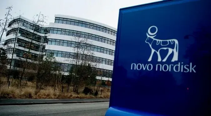 EU điều tra một số loại thuốc của hãng dược Novo Nordisk (Đan Mạch) 1