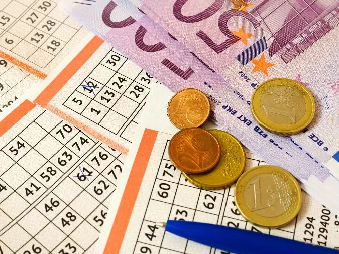 cac-thanh-vien-trong-gia-dinh-thay-nhau-trung-so-btv158-voh-0