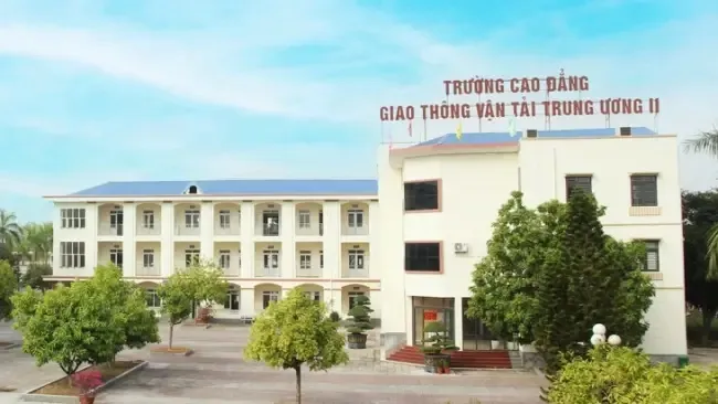 Giám đốc trung tâm dạy lái xe chiếm đoạt 22 tỷ đồng của học viên 1