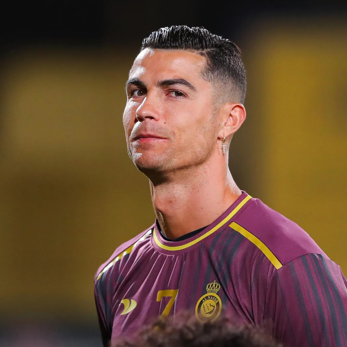 Ronaldo có thể nhận hơn 3 triệu/tuần tại Al-Nassr